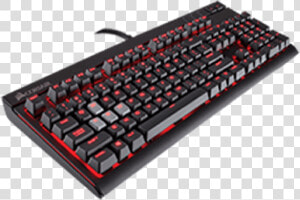 Teclado Png  Transparent Png