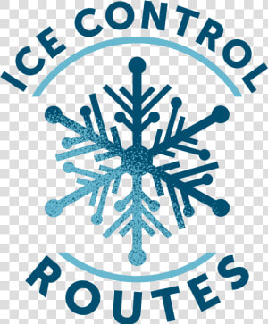 Ice Control Routes   Seventeen Logo Seventeen Png  Transparent Png