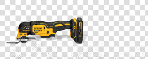 Oscilador Dewalt  HD Png Download