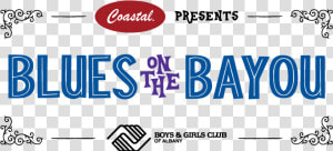 Boys And Girls Club  HD Png Download