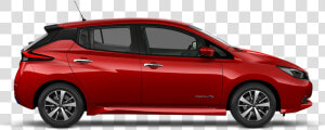 Nissan Leaf Acenta   Nissan Leaf 40kw N Connecta  HD Png Download