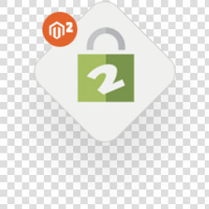 Magento 2 Not2order   Magento  HD Png Download