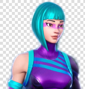  wonder  wonderskin  fortnite  freetoedit   Wonder Fortnite  HD Png Download