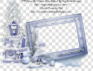 Blue And White Porcelain  HD Png Download