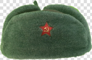  gorro  gorra  ushanka  hat  sombrero  ruso   Gorroruso   Gorro Ruso Png  Transparent Png