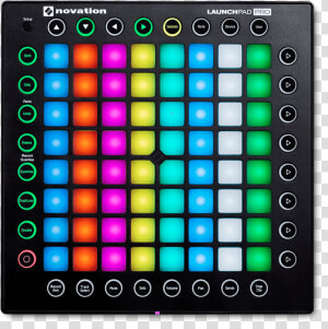 Light Show   Launchpad Png  Transparent Png