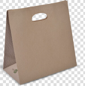  cheap  1 000 X 12 X 12 Brown Paper Food Bags Strung   Bag  HD Png Download