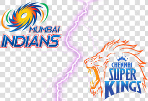 Csk Logo Png   Chennai Super Kings  Transparent Png