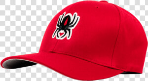 Redback Cap   Front Angle   Redback Hat  HD Png Download