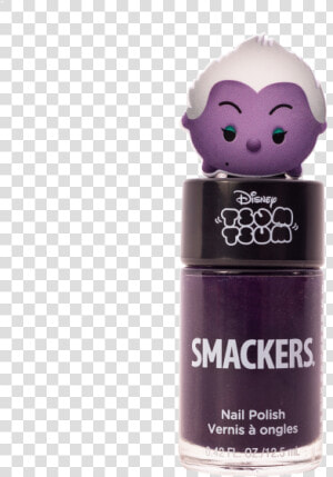 Disney Tsum Tsum Nail Polish   Nail Polish  HD Png Download