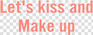  ftestickers  text  kiss  makeup   Happiness Ventures  HD Png Download