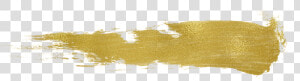 Streak Of Paint Png  Transparent Png