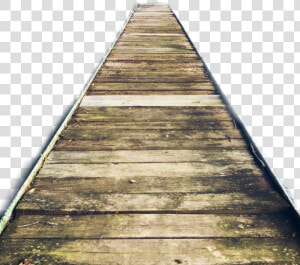  bridge  walkway  float   Stairs  HD Png Download