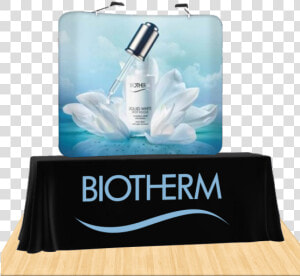 Biotherm  HD Png Download