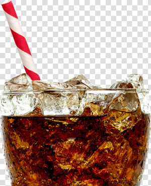 Refresco   Coca Cola  HD Png Download