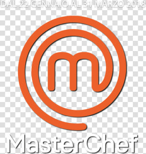 Masterchef Logo Cooking   Logo Master Chef Png  Transparent Png