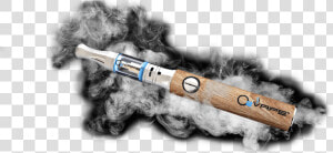 Oil Vape Pen Hero Image   Marking Tools  HD Png Download