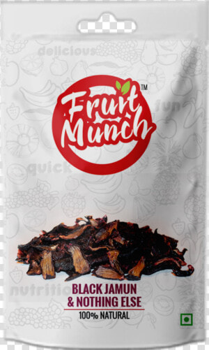 Fruit Munch  HD Png Download