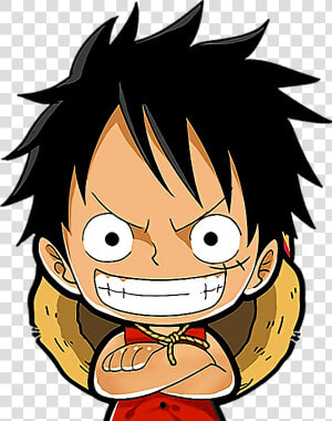  luffy  onepiece  sanji   Monkey D  Luffy  HD Png Download