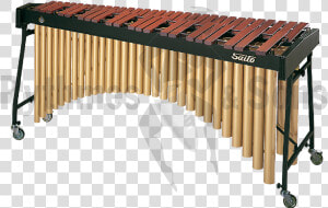 Le Marimba  HD Png Download