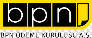 Samsun Western Union  HD Png Download