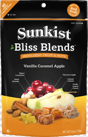 Sunkist Fruit  HD Png Download