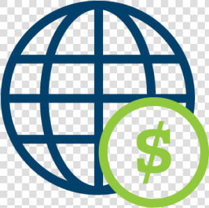 About Fdi   Internet Icon Png  Transparent Png