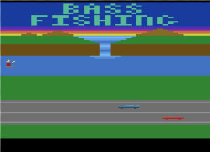 Atari 2600 Png  Transparent Png