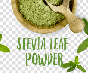 Stevia Prozis  HD Png Download