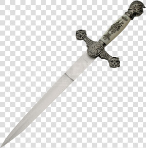 Transparent Dagger Clipart   Dagger Transparent  HD Png Download