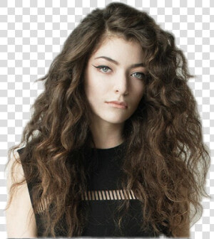  lorde  HD Png Download