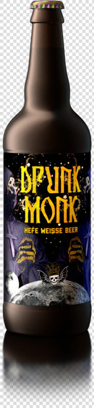 3 Floyds Backmasking  HD Png Download