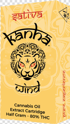 Kanha Peach Gummies  HD Png Download