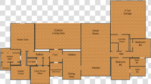 Live Oak Png  live Oak Floor Plan  Transparent Png