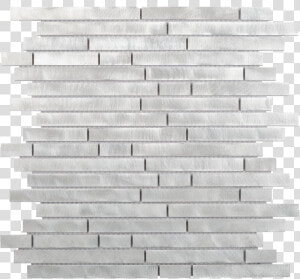 465720 Elida Backsplash Tile  HD Png Download