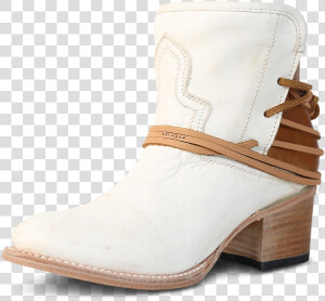 Ugg Boots Png  Transparent Png