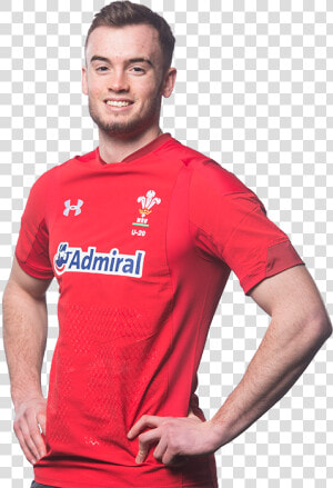 Cai Evans   Png Bayern Munich Arjen Robben  Transparent Png