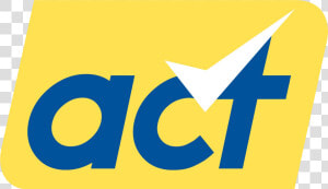 Act Logo 2017   Act Party Nz Logo  HD Png Download