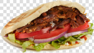 Kebab Tikka Transparent File   رقم مطعم الزهراء حاروف  HD Png Download