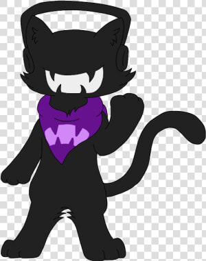 Monstercat Png Transparent Background   Monstercat Png  Png Download