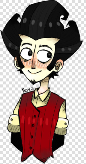 Don T Starve Png   Don T Starve Arts  Transparent Png