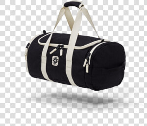 States Duffel Bag Black Data High Res   cdn   Walker Family Duffel  HD Png Download