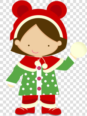 Minus Christmas Templates  Christmas Clipart  Christmas  HD Png Download