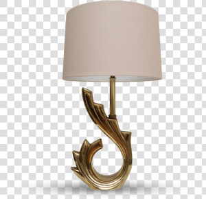 Lampshade  HD Png Download