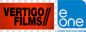 Ichc Channel Wikia   Eone Films Logo Png  Transparent Png