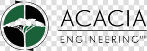 Acacia Engineering   Acacia Engineering Ltd   HD Png Download