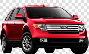 Used Cars Png  Transparent Png