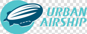 Urban Airship Logo2   Urban Airship Logo Png  Transparent Png