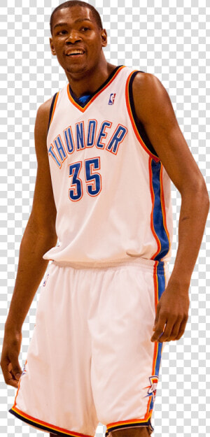 Kevin Durant  HD Png Download