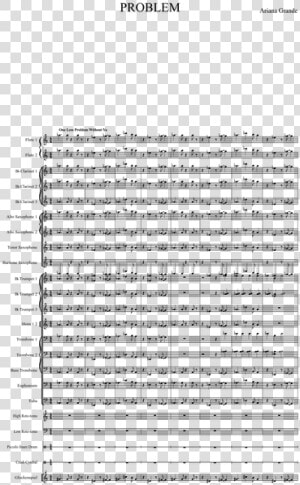 Rhapsody In Blue Partitura  HD Png Download